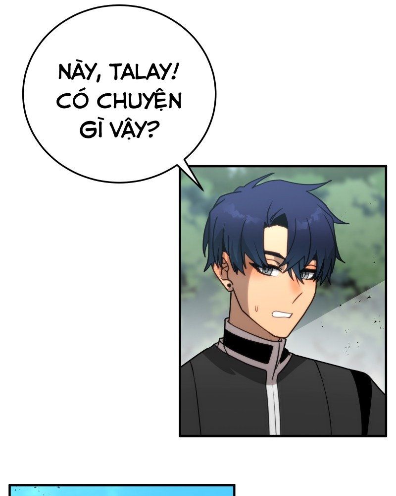 Lữ Khách Trên Mây Chapter 76 - Trang 2