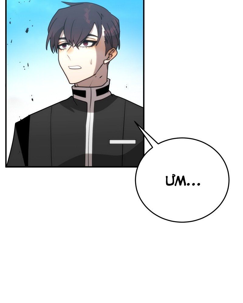 Lữ Khách Trên Mây Chapter 76 - Trang 2