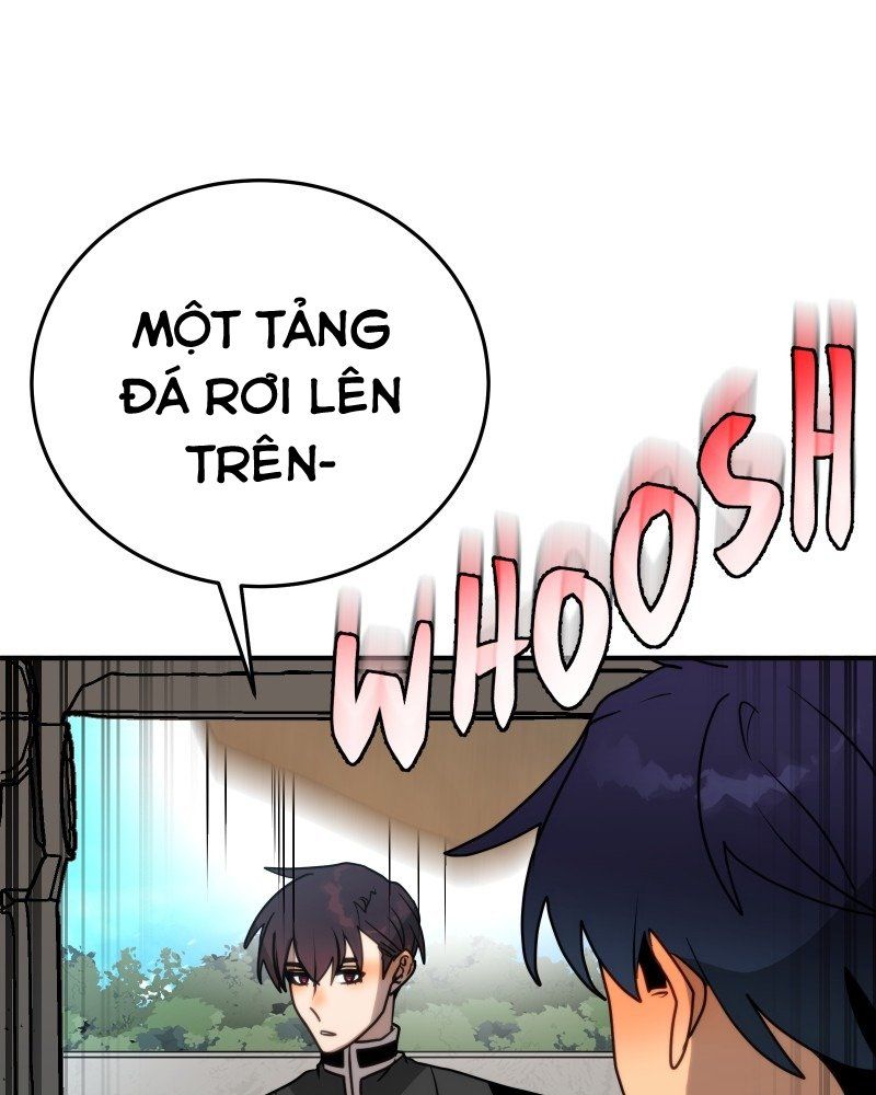 Lữ Khách Trên Mây Chapter 76 - Trang 2