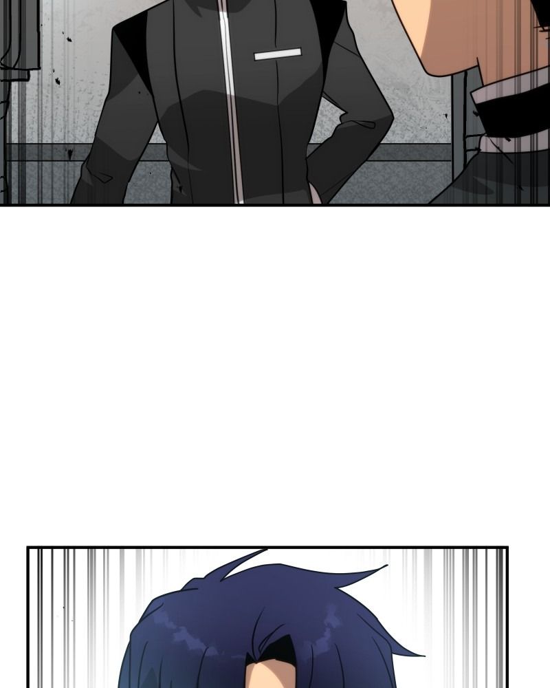 Lữ Khách Trên Mây Chapter 76 - Trang 2