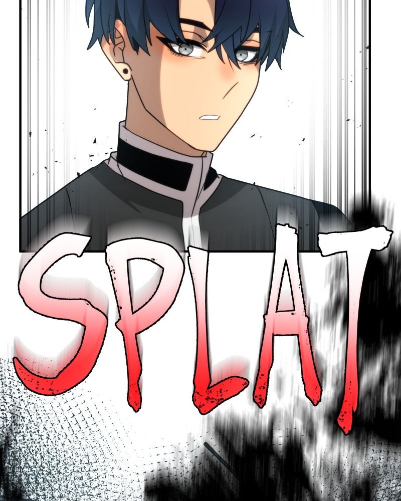 Lữ Khách Trên Mây Chapter 76 - Trang 2