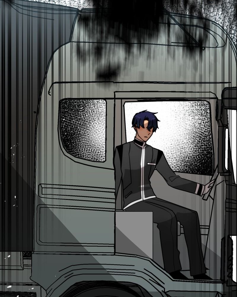 Lữ Khách Trên Mây Chapter 76 - Trang 2