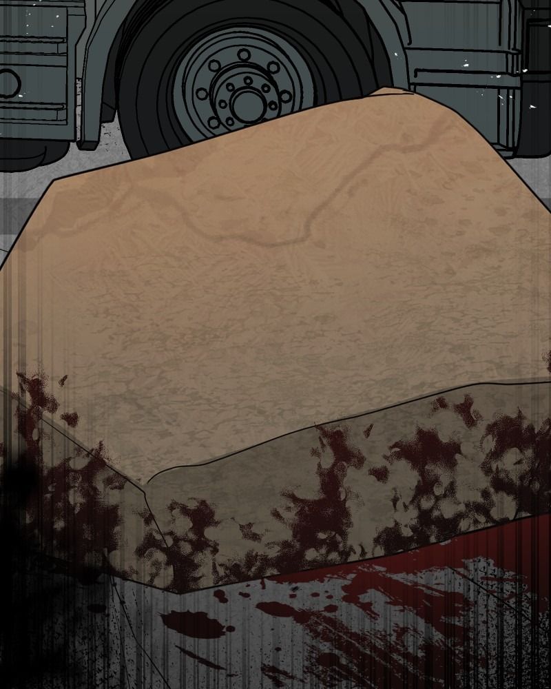 Lữ Khách Trên Mây Chapter 76 - Trang 2