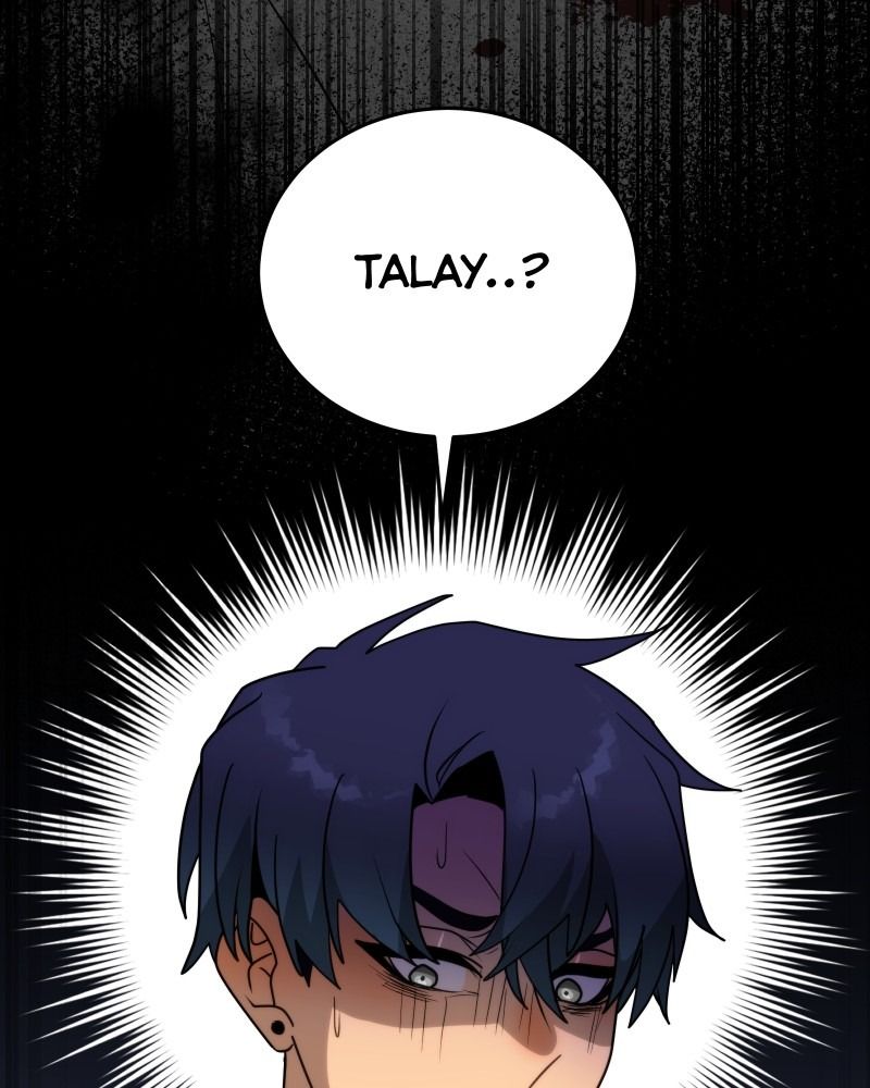 Lữ Khách Trên Mây Chapter 76 - Trang 2