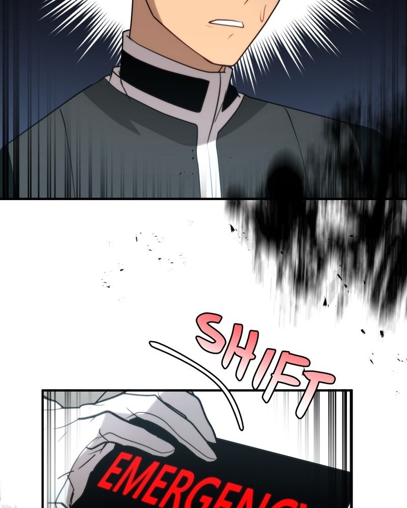 Lữ Khách Trên Mây Chapter 76 - Trang 2