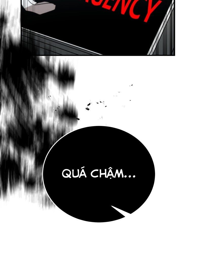 Lữ Khách Trên Mây Chapter 76 - Trang 2