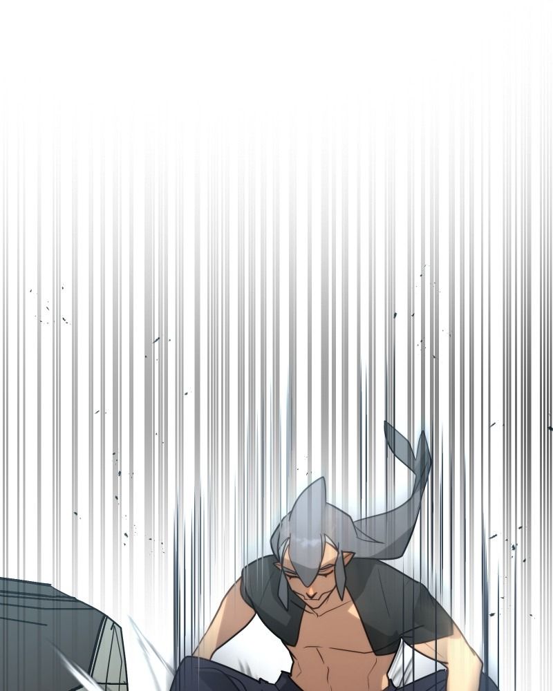 Lữ Khách Trên Mây Chapter 76 - Trang 2