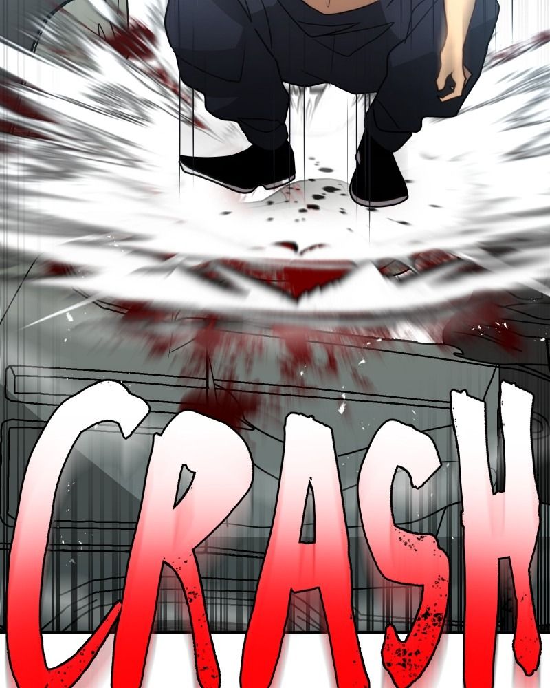 Lữ Khách Trên Mây Chapter 76 - Trang 2