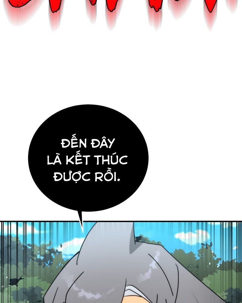 Lữ Khách Trên Mây Chapter 76 - Trang 2