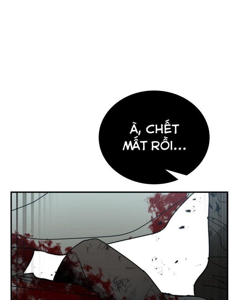 Lữ Khách Trên Mây Chapter 76 - Trang 2