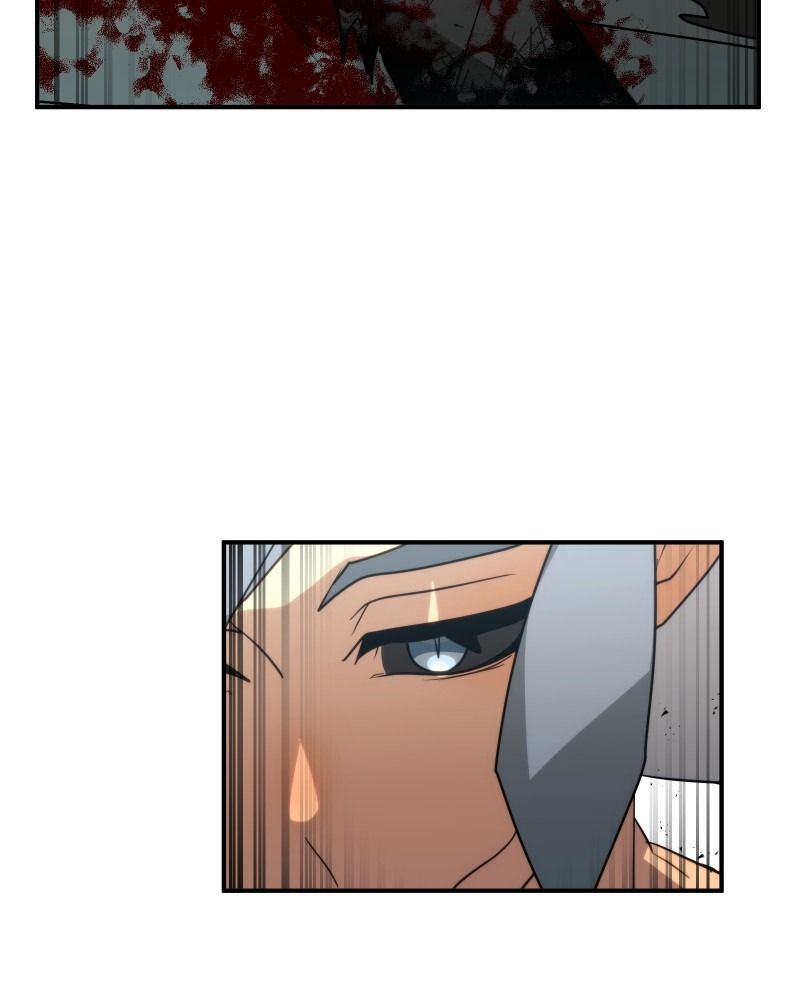 Lữ Khách Trên Mây Chapter 76 - Trang 2