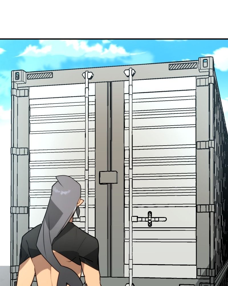 Lữ Khách Trên Mây Chapter 76 - Trang 2