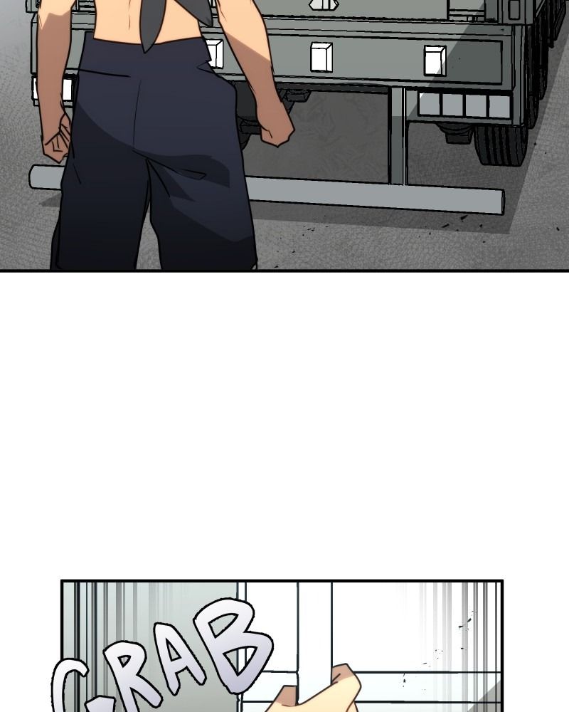 Lữ Khách Trên Mây Chapter 76 - Trang 2