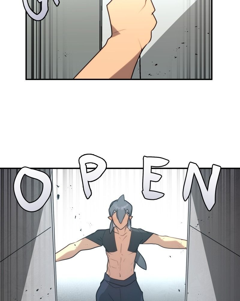 Lữ Khách Trên Mây Chapter 76 - Trang 2