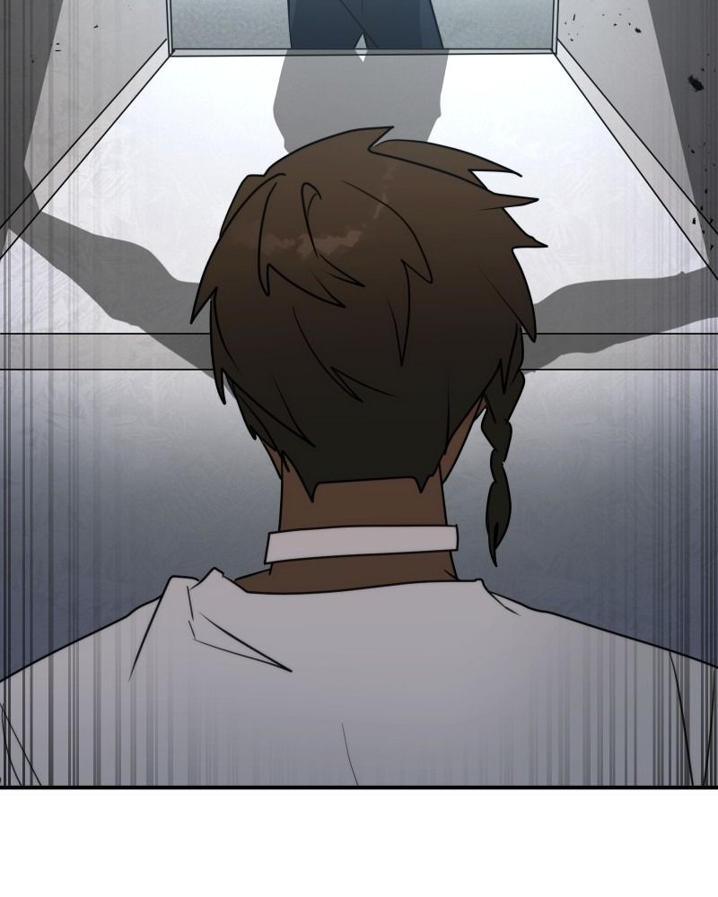 Lữ Khách Trên Mây Chapter 76 - Trang 2