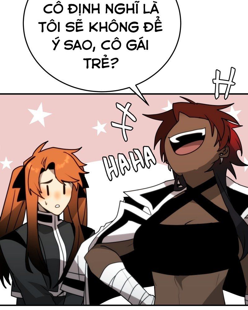 Lữ Khách Trên Mây Chapter 76 - Trang 2