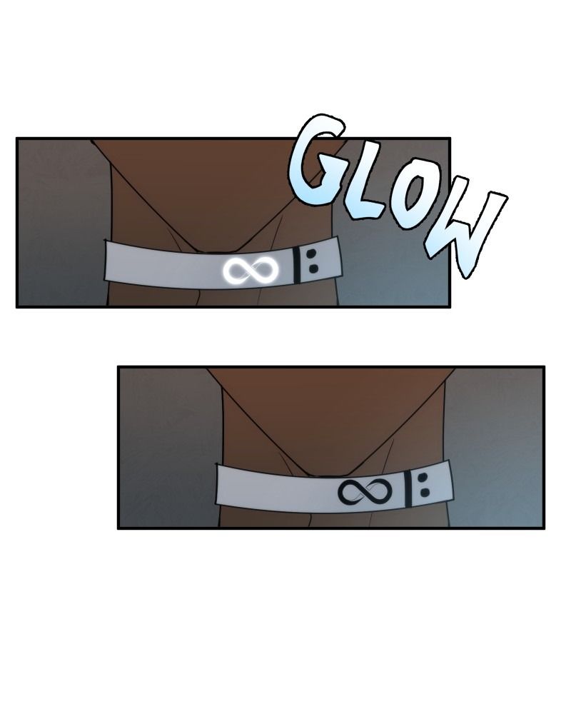 Lữ Khách Trên Mây Chapter 76 - Trang 2