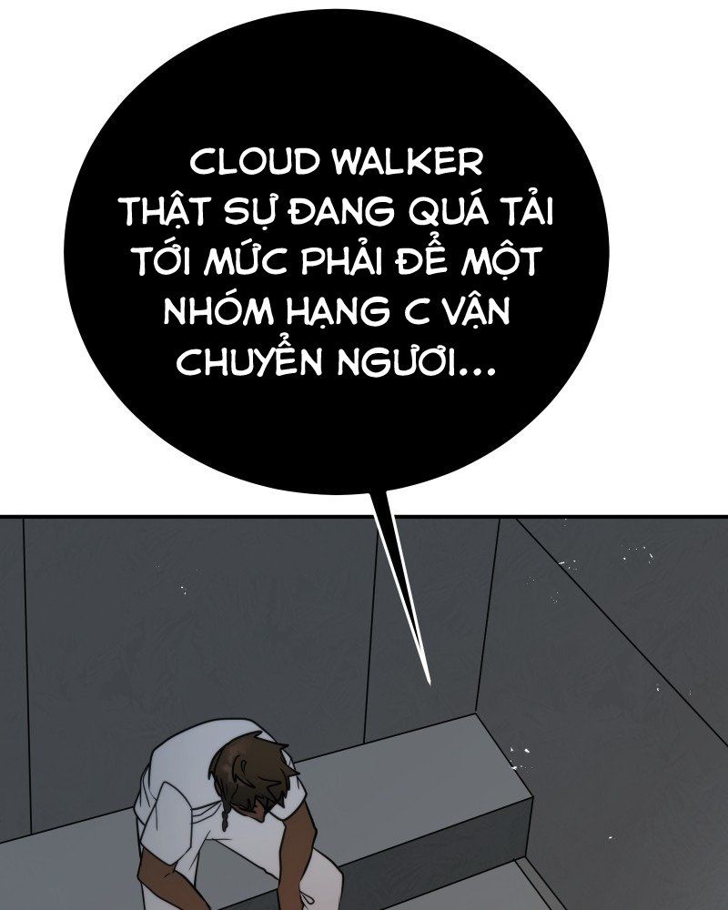 Lữ Khách Trên Mây Chapter 76 - Trang 2