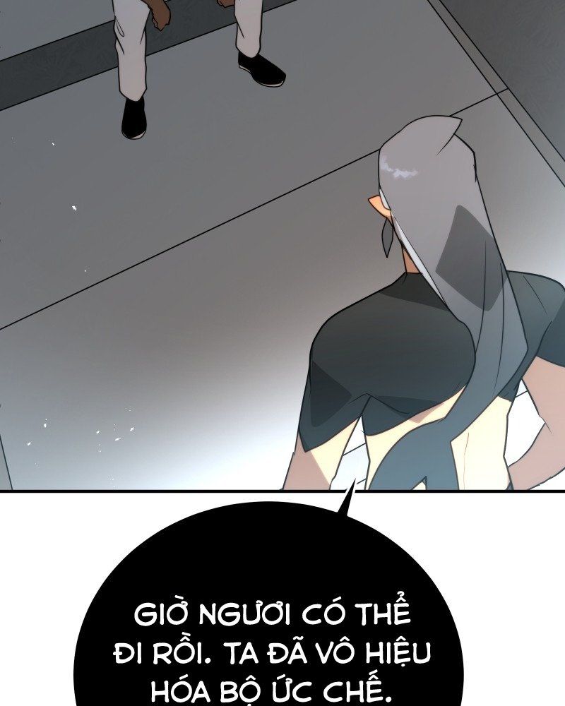 Lữ Khách Trên Mây Chapter 76 - Trang 2