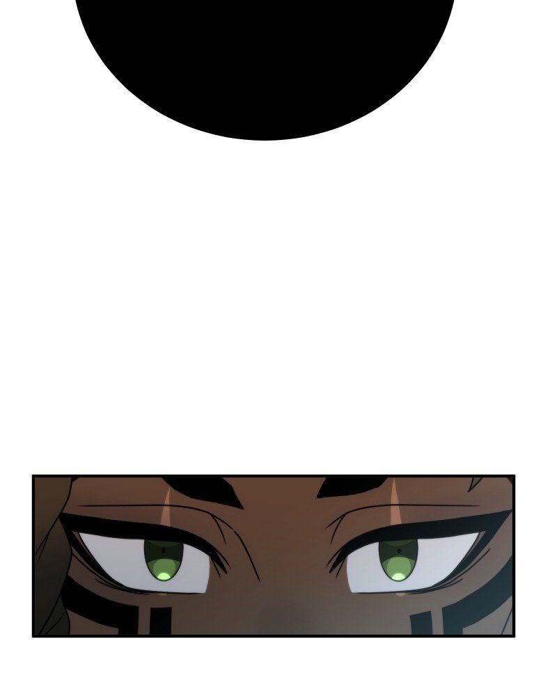 Lữ Khách Trên Mây Chapter 76 - Trang 2