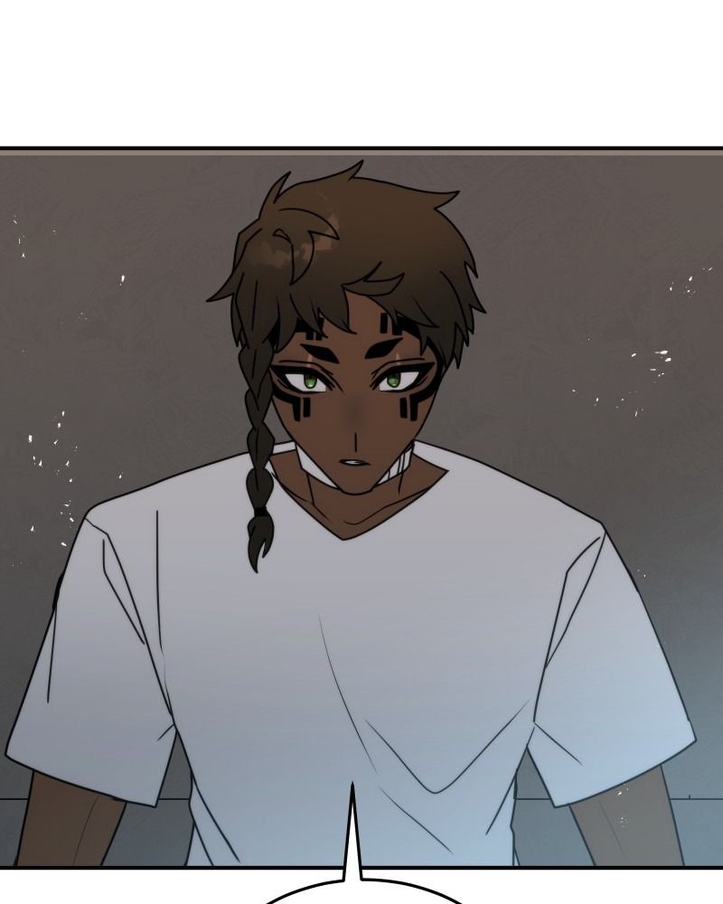 Lữ Khách Trên Mây Chapter 76 - Trang 2