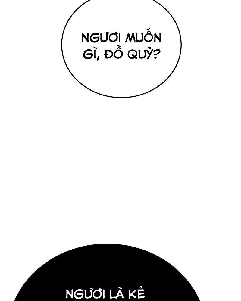 Lữ Khách Trên Mây Chapter 76 - Trang 2