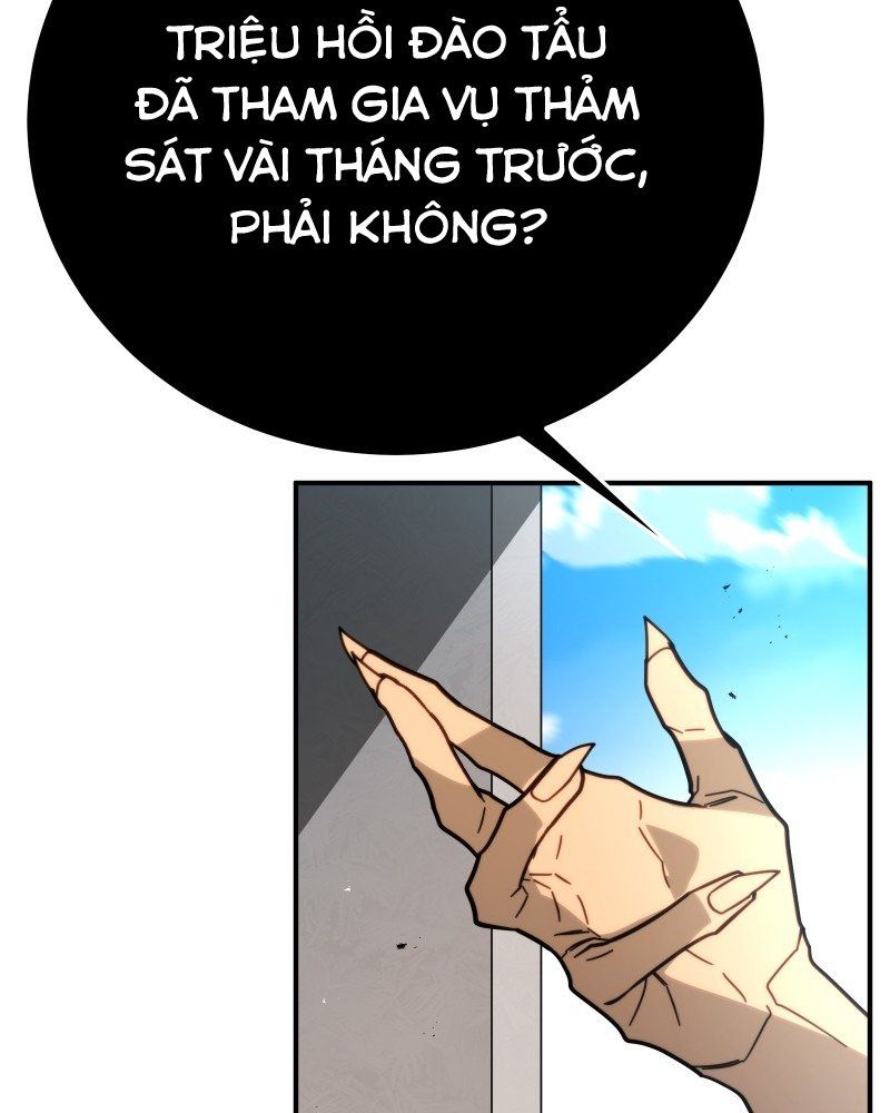 Lữ Khách Trên Mây Chapter 76 - Trang 2
