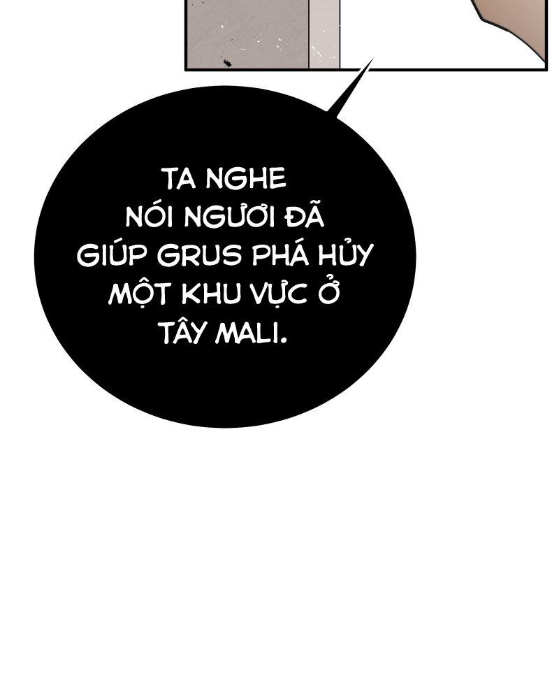 Lữ Khách Trên Mây Chapter 76 - Trang 2