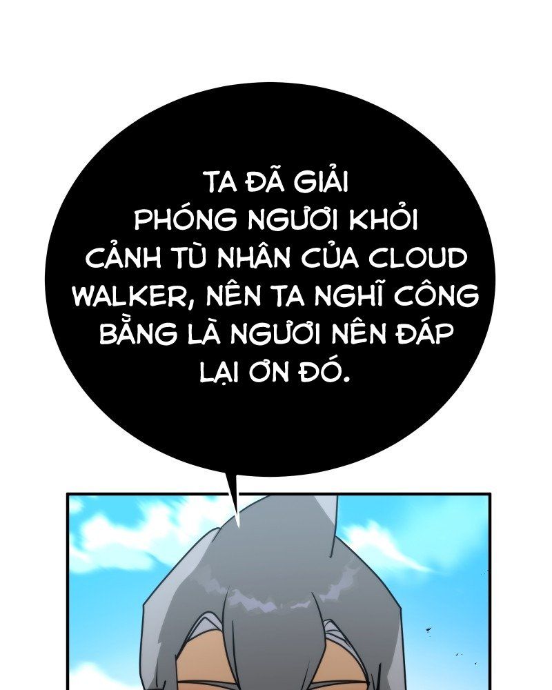 Lữ Khách Trên Mây Chapter 76 - Trang 2