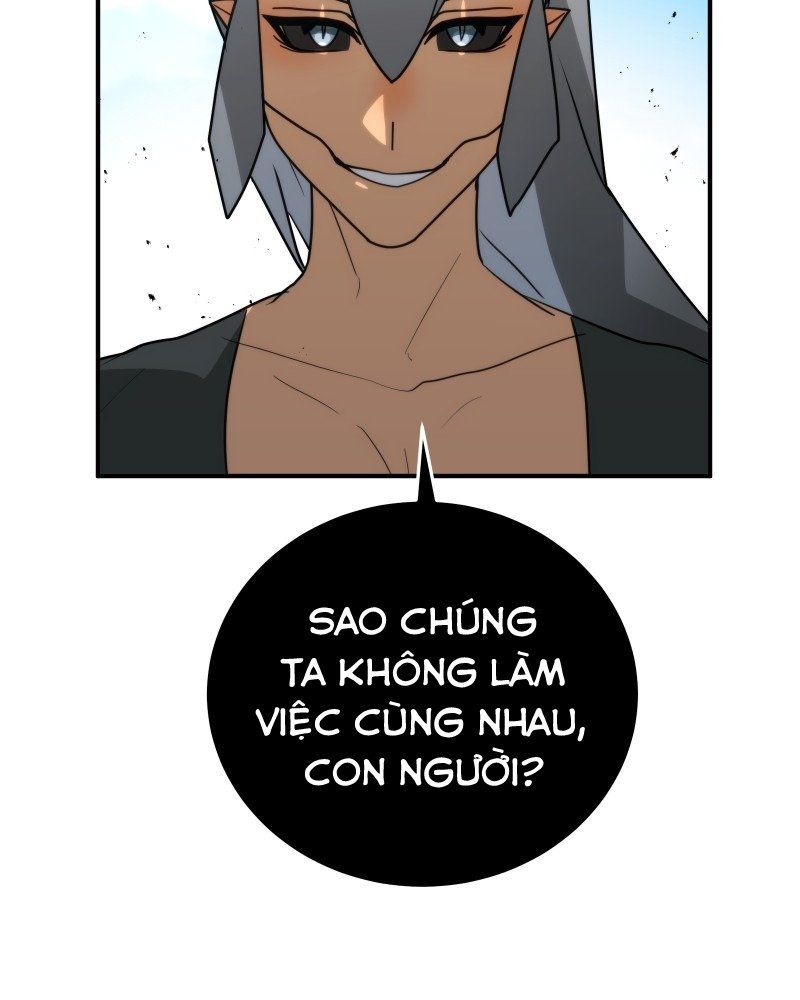 Lữ Khách Trên Mây Chapter 76 - Trang 2