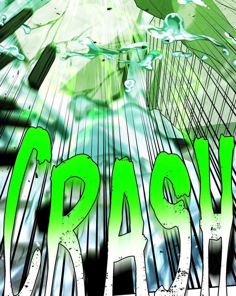Lữ Khách Trên Mây Chapter 77 - Trang 2