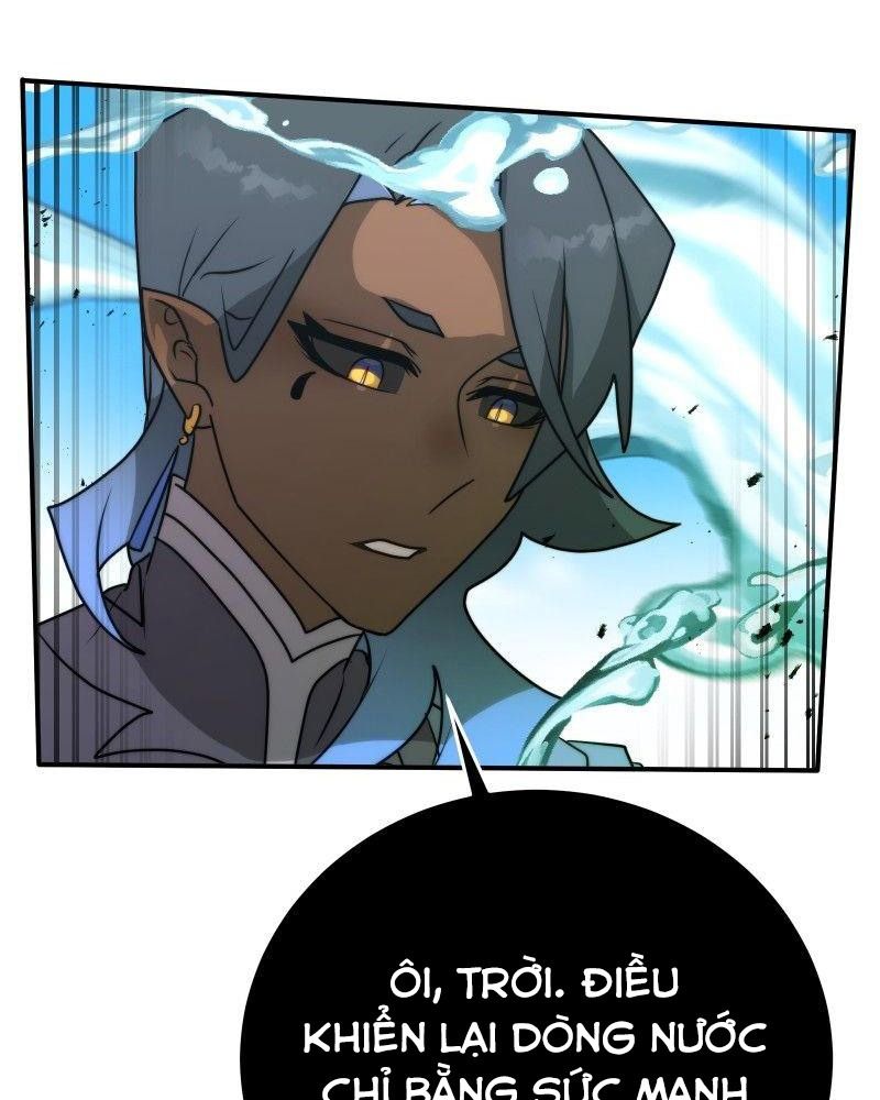Lữ Khách Trên Mây Chapter 77 - Trang 2
