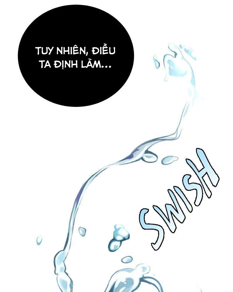 Lữ Khách Trên Mây Chapter 77 - Trang 2
