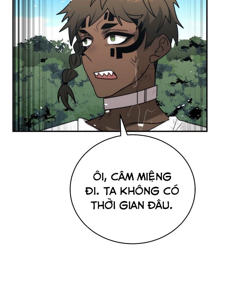 Lữ Khách Trên Mây Chapter 77 - Trang 2