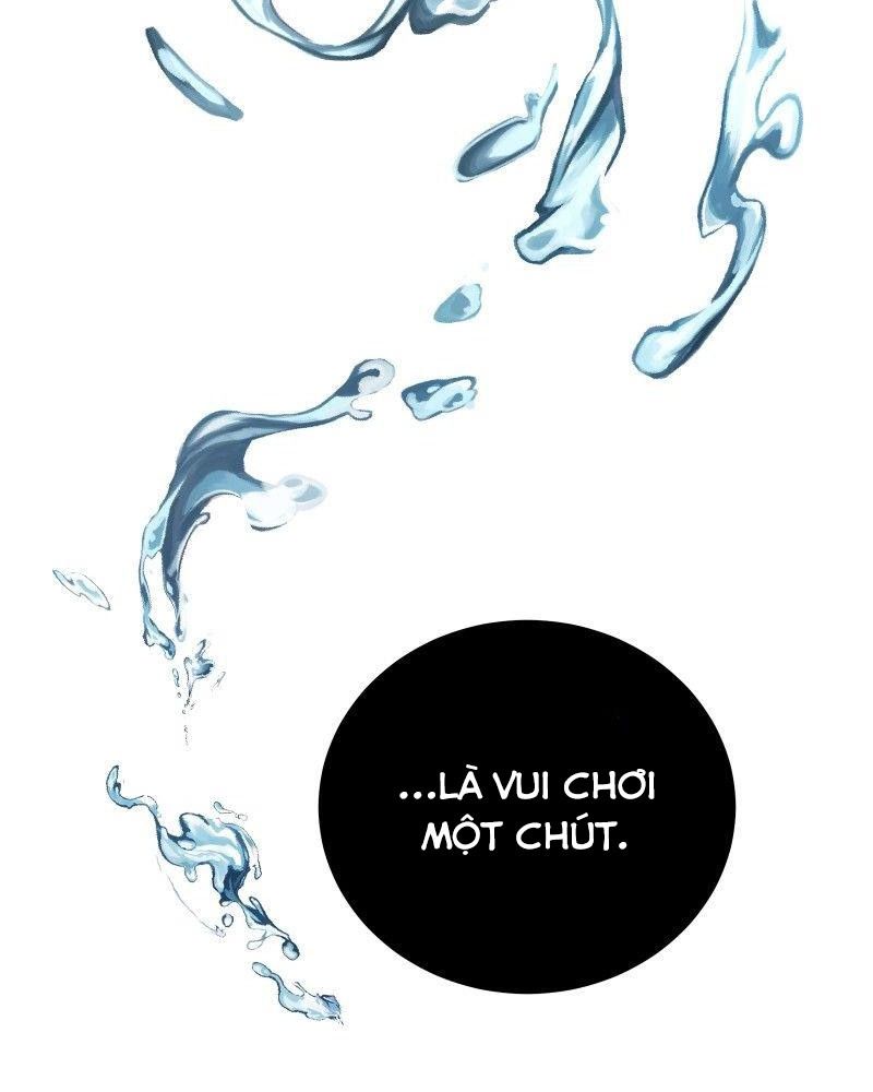 Lữ Khách Trên Mây Chapter 77 - Trang 2