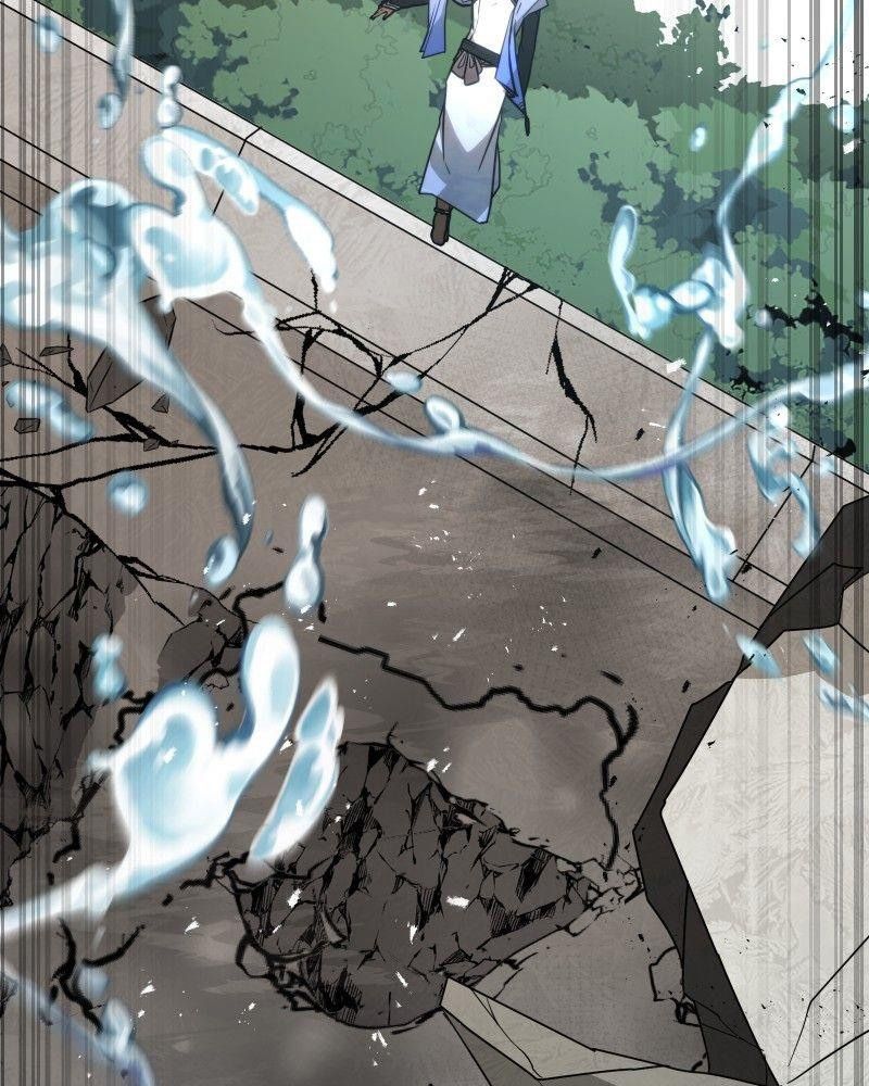 Lữ Khách Trên Mây Chapter 77 - Trang 2