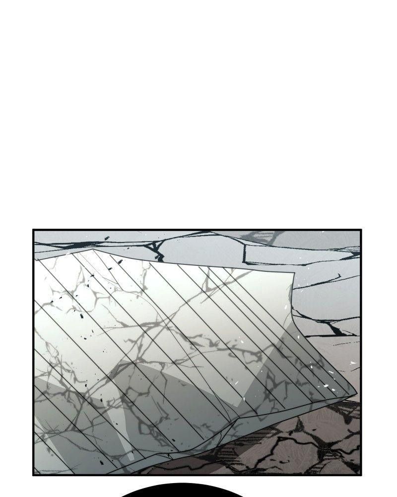 Lữ Khách Trên Mây Chapter 77 - Trang 2