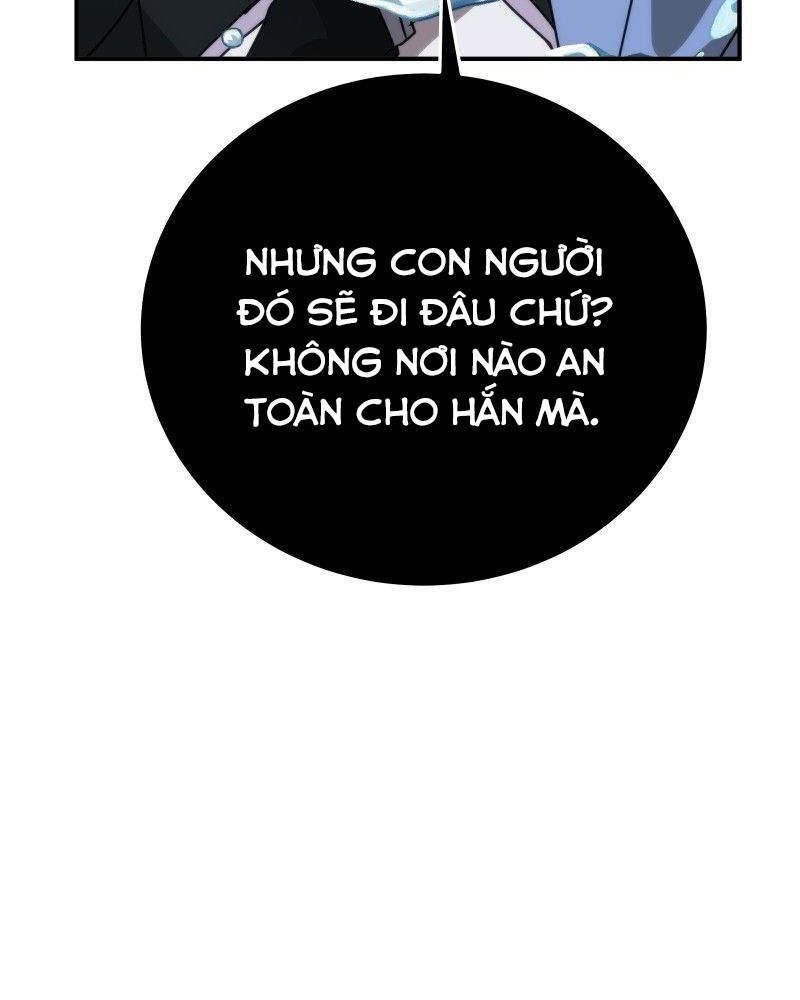 Lữ Khách Trên Mây Chapter 77 - Trang 2
