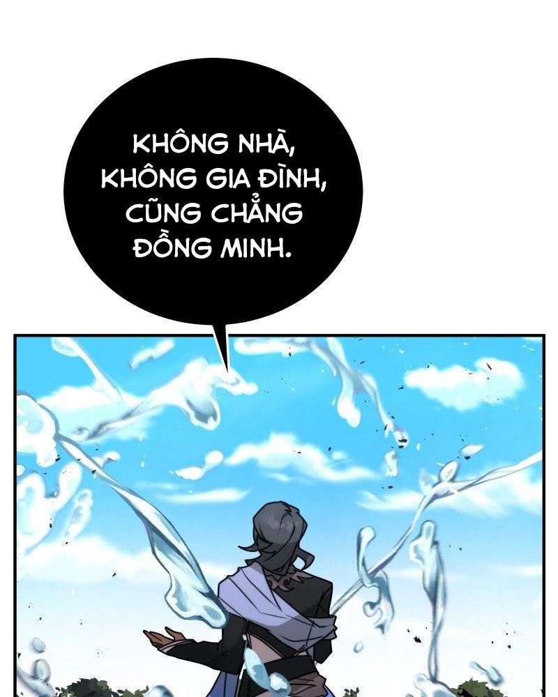 Lữ Khách Trên Mây Chapter 77 - Trang 2