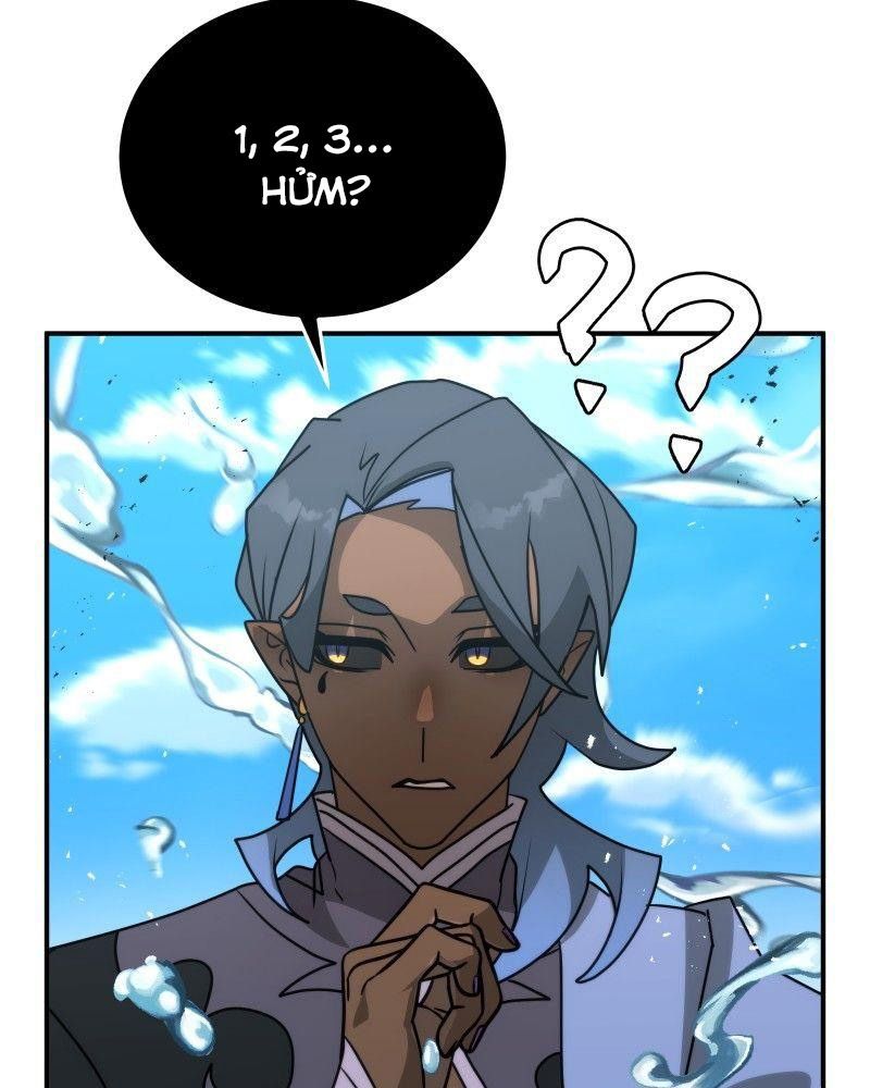 Lữ Khách Trên Mây Chapter 77 - Trang 2