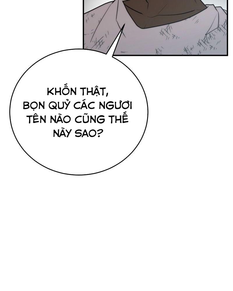 Lữ Khách Trên Mây Chapter 77 - Trang 2