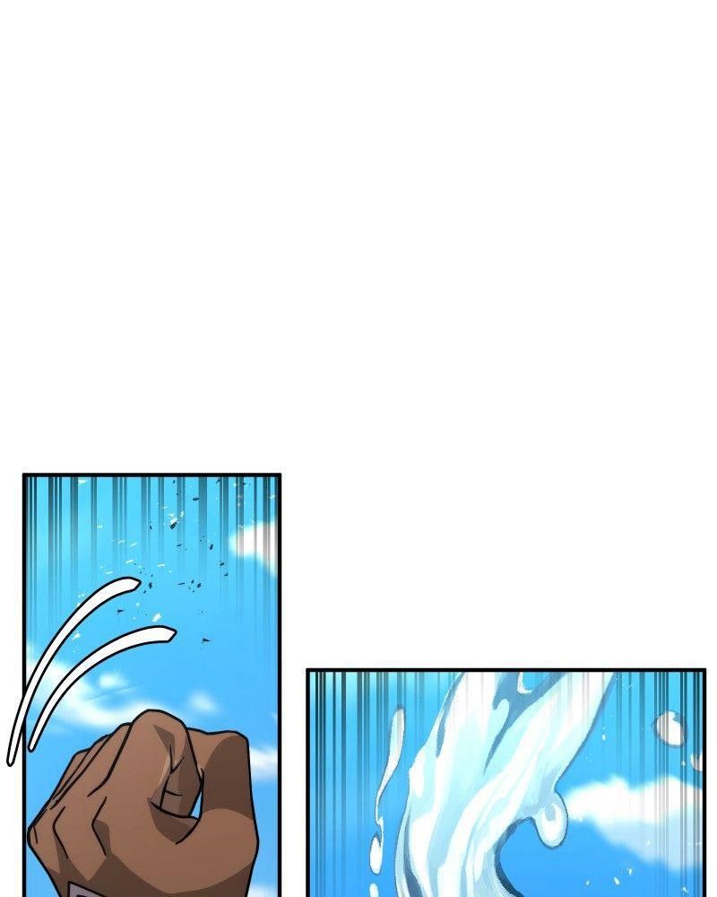 Lữ Khách Trên Mây Chapter 77 - Trang 2