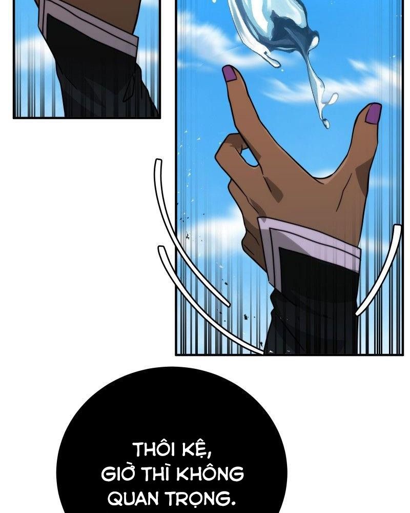 Lữ Khách Trên Mây Chapter 77 - Trang 2