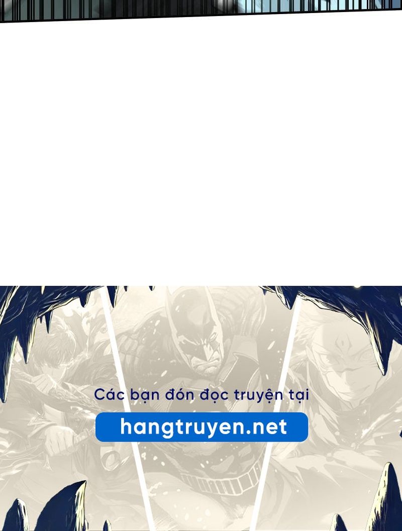 Lữ Khách Trên Mây Chapter 77 - Trang 2
