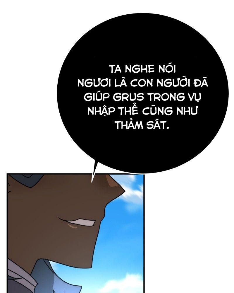 Lữ Khách Trên Mây Chapter 77 - Trang 2