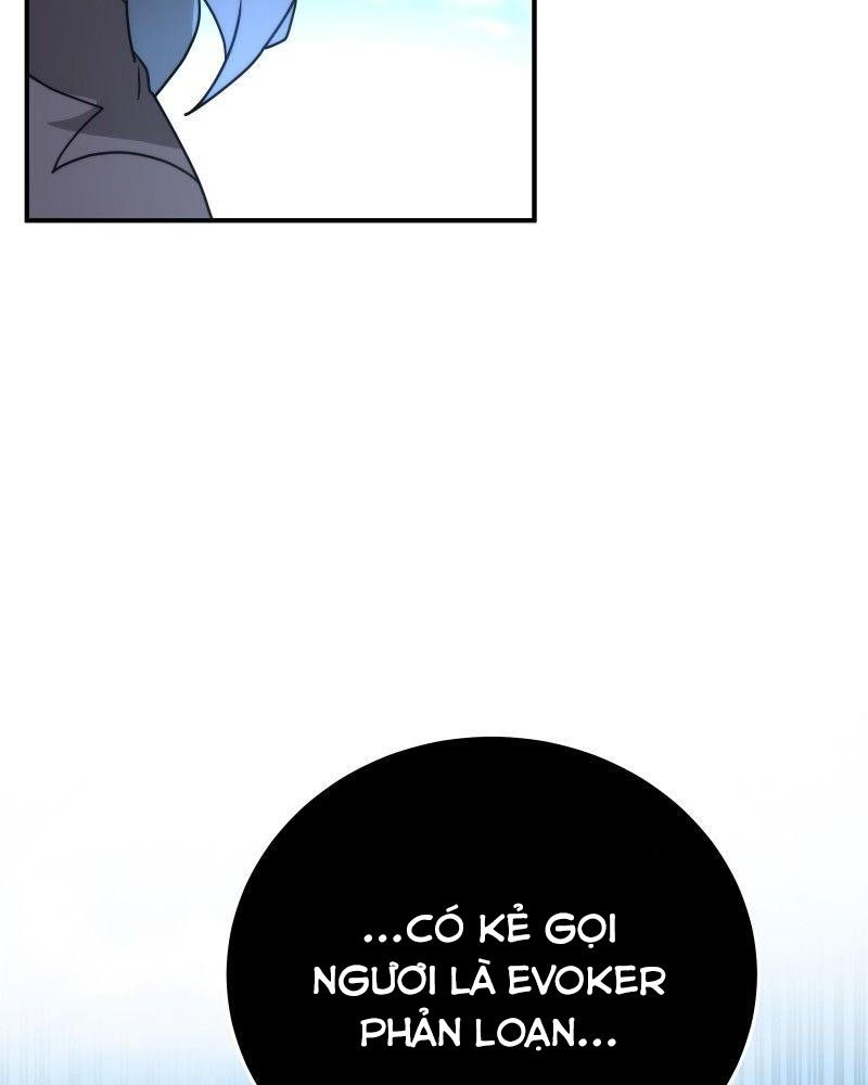 Lữ Khách Trên Mây Chapter 77 - Trang 2