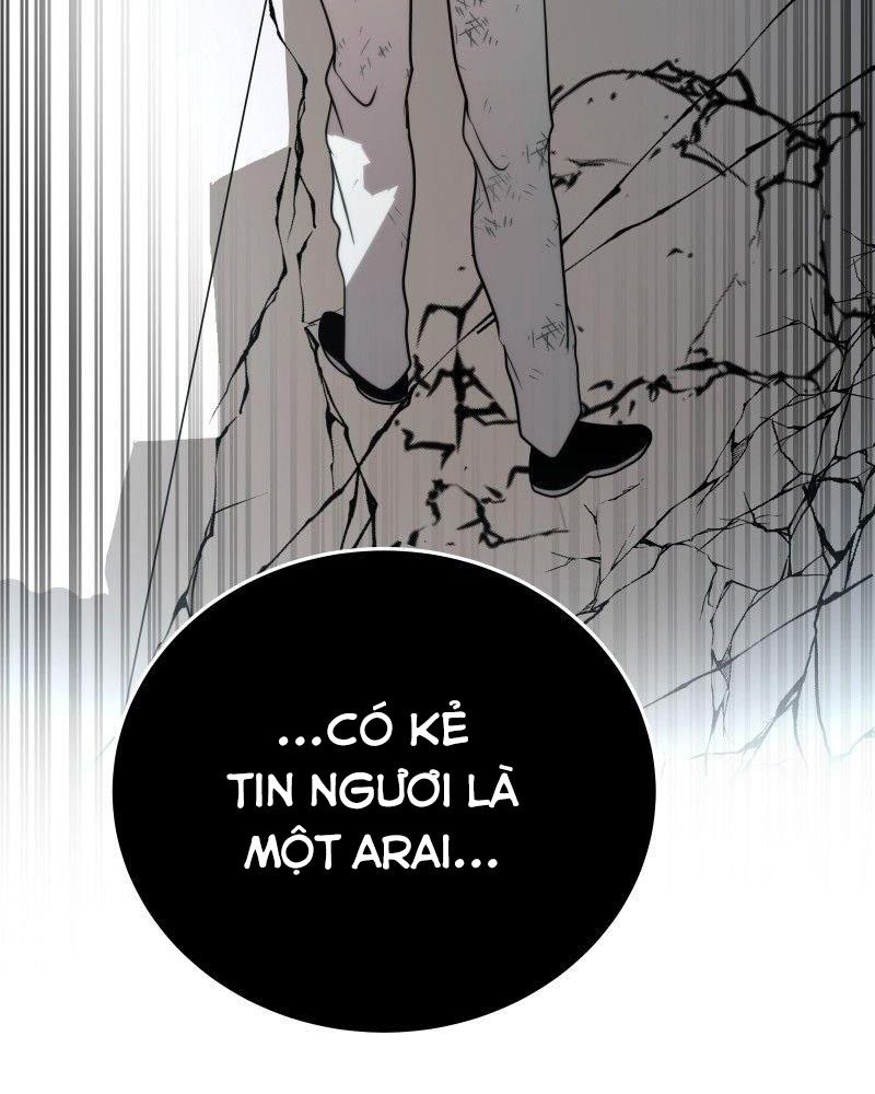 Lữ Khách Trên Mây Chapter 77 - Trang 2
