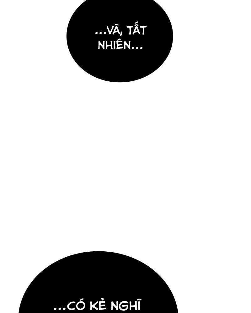 Lữ Khách Trên Mây Chapter 77 - Trang 2