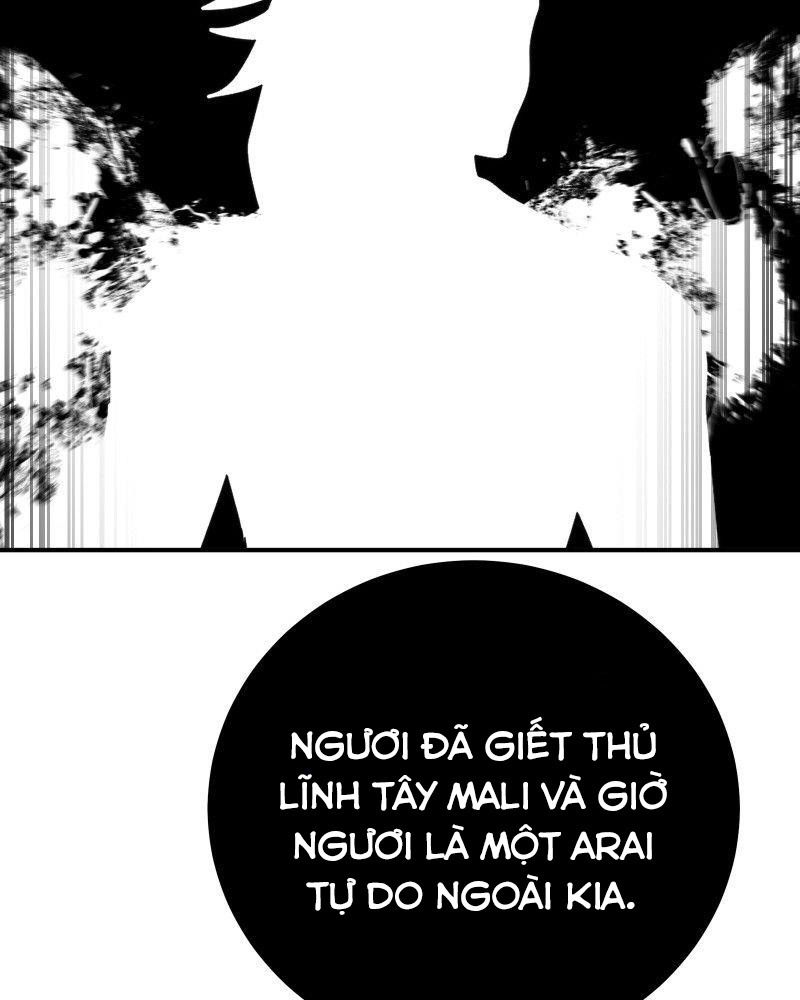 Lữ Khách Trên Mây Chapter 77 - Trang 2