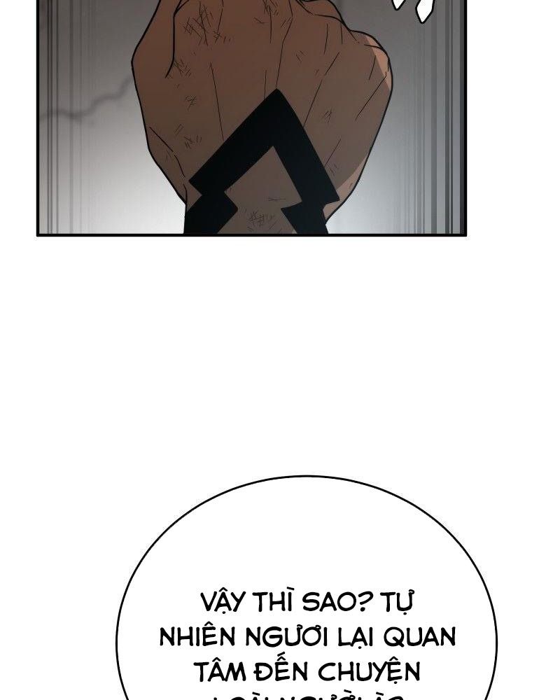 Lữ Khách Trên Mây Chapter 77 - Trang 2